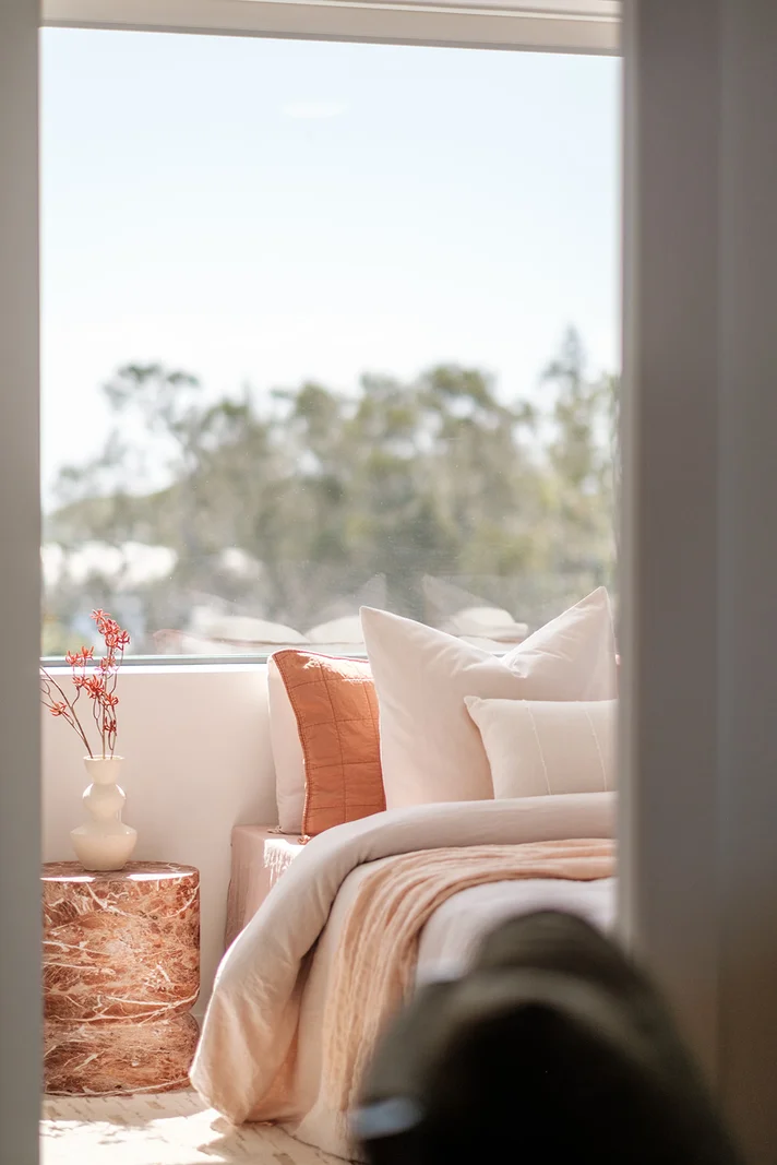 Additional image 4 of 401/56 Yamba Road, Yamba NSW 2464