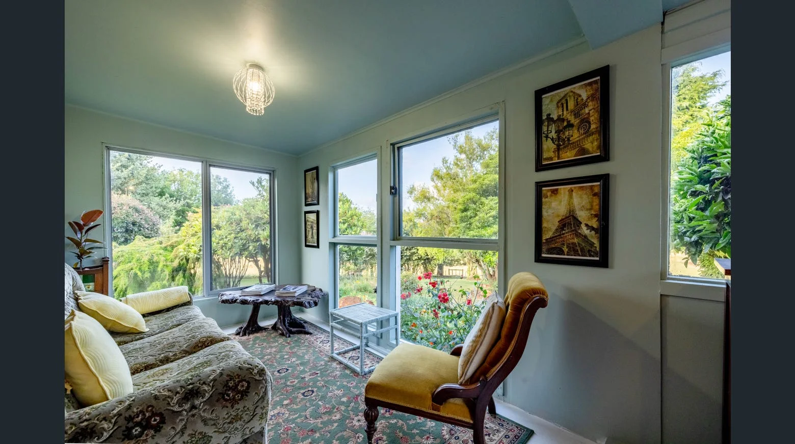 Additional image 9 of 71 Chadwicks Road, Sassafras TAS 7307