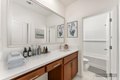 Additional image 22 of 3609 Silver Pine Ln, Rocklin, CA, 95677