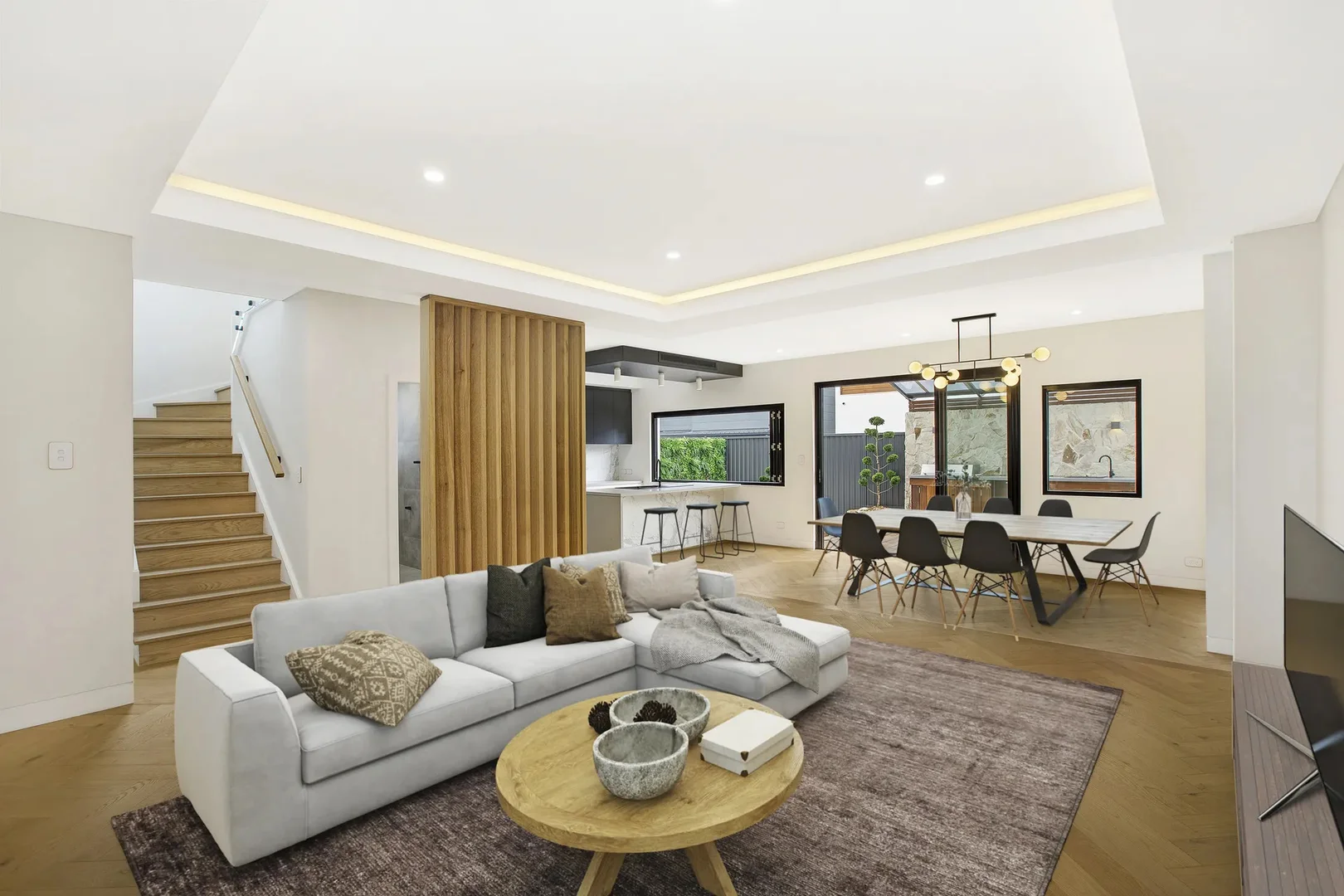 Additional image 2 of 22 Livingstone Avenue, Botany NSW 2019