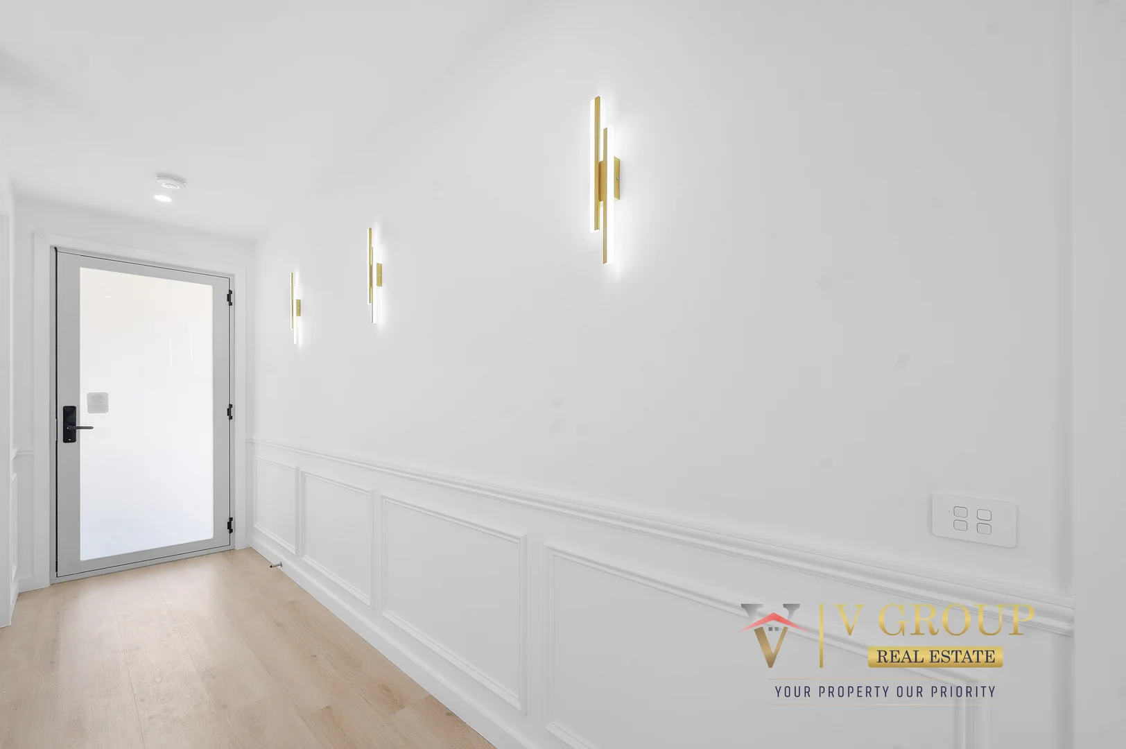 Additional image 3 of Mickleham VIC 3064