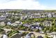 Additional image 37 of Listowel Drive, Looe, Cornwall, PL13