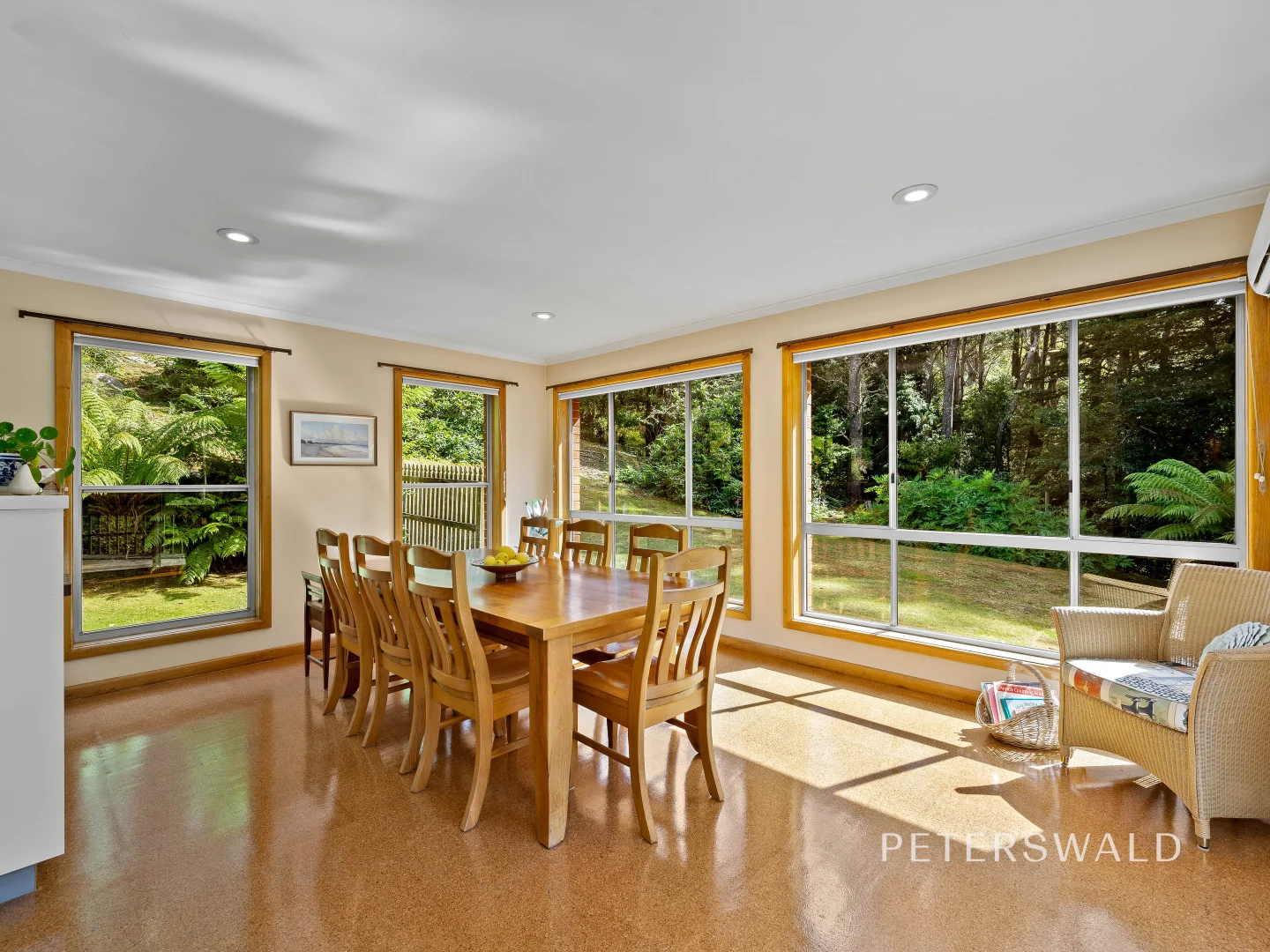 Additional image 8 of 831 Huon Road, Fern Tree TAS 7054