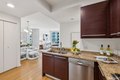 Additional image 9 of 425 1st St Unit 1208, San Francisco, CA, 94105