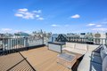 Additional image 24 of 127 Bolton St, Boston, MA, 02127