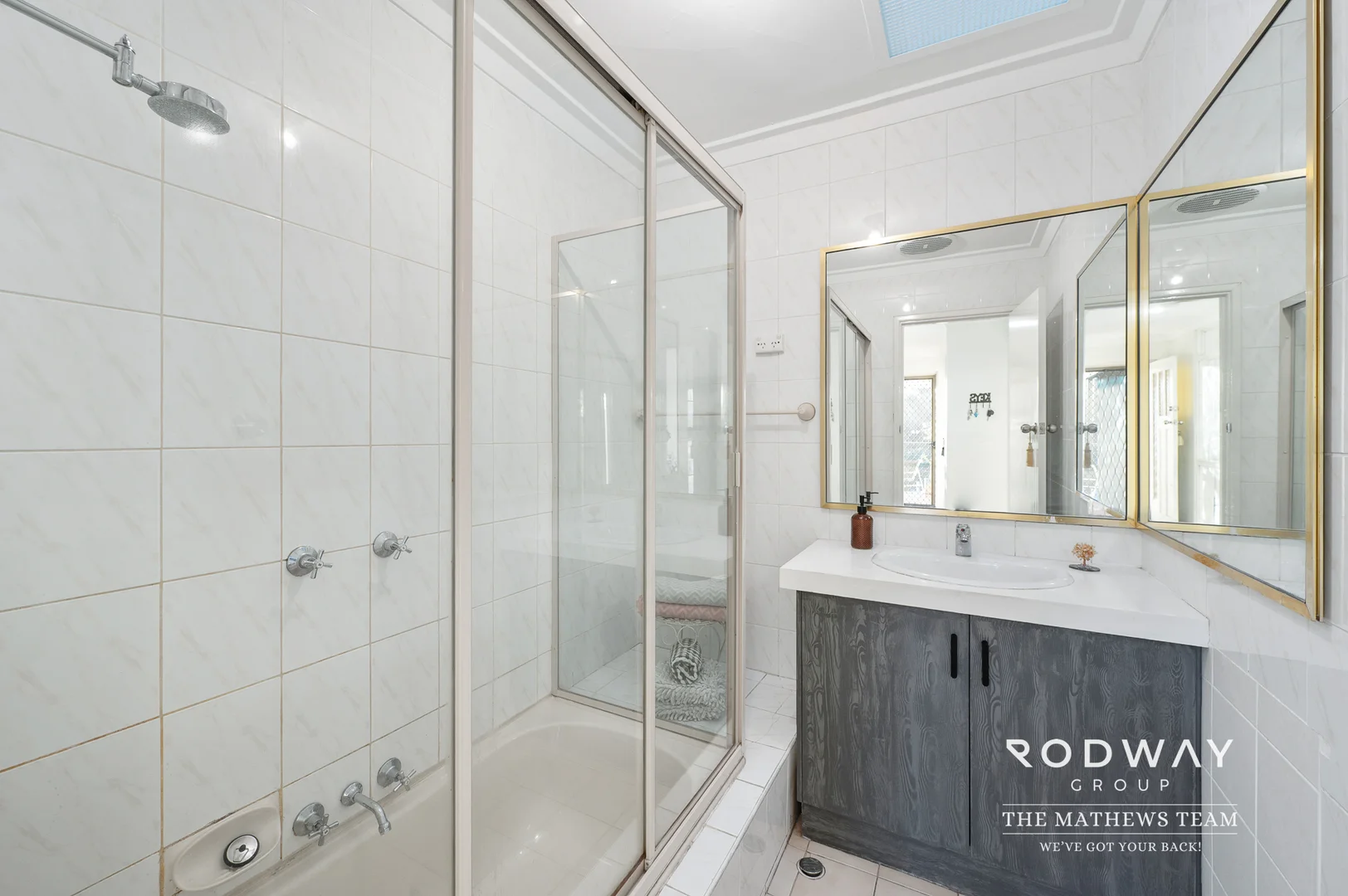 Additional image 9 of 1A Derry Avenue, Mount Nasura WA 6112