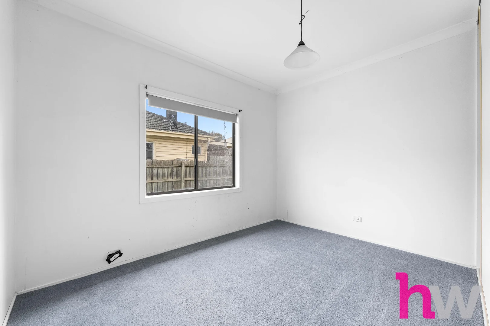 Additional image 14 of 11 Fellmongers Road, Breakwater VIC 3219