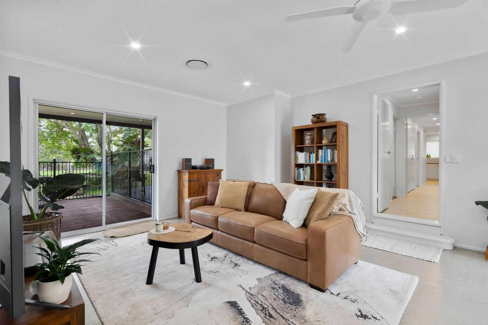 Additional image 2 of 74-76 Lagoon Road, Carbrook QLD 4130