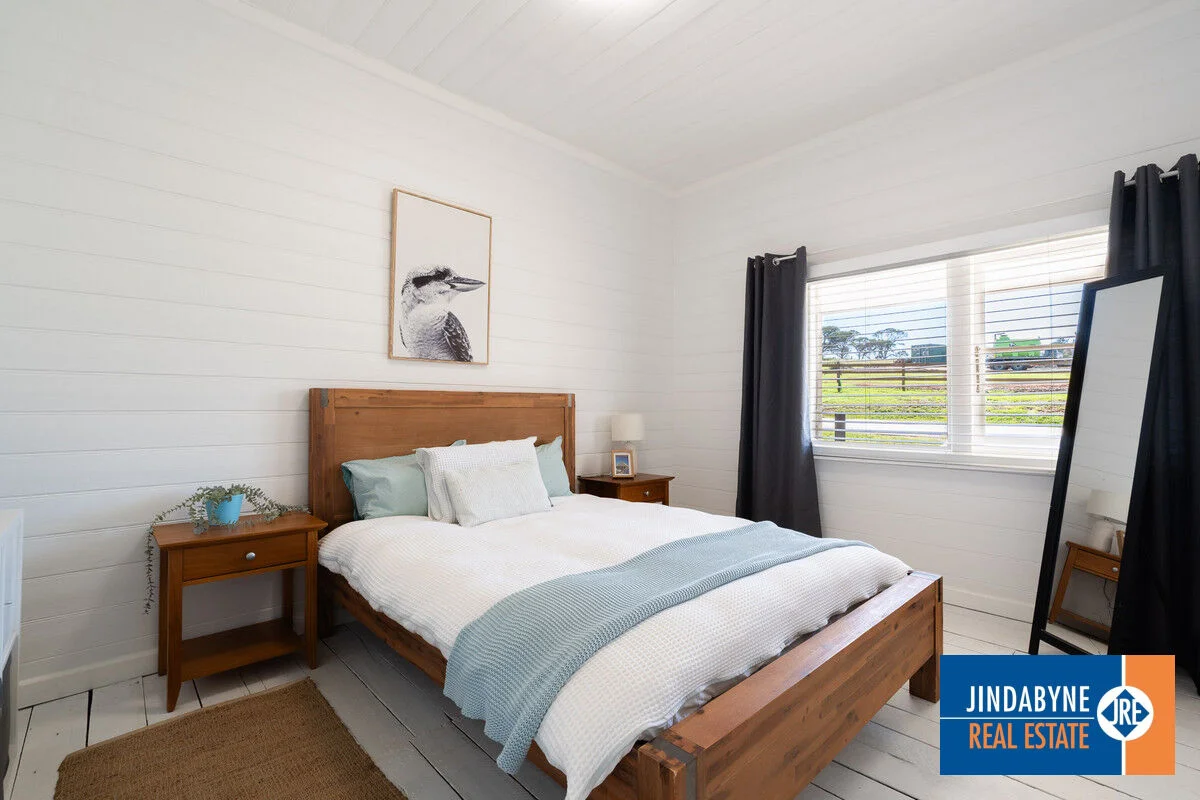 Additional image 8 of 21 Campbell Street, Dalgety NSW 2628