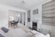 Additional image 2 of Cathles Road, Clapham South, London