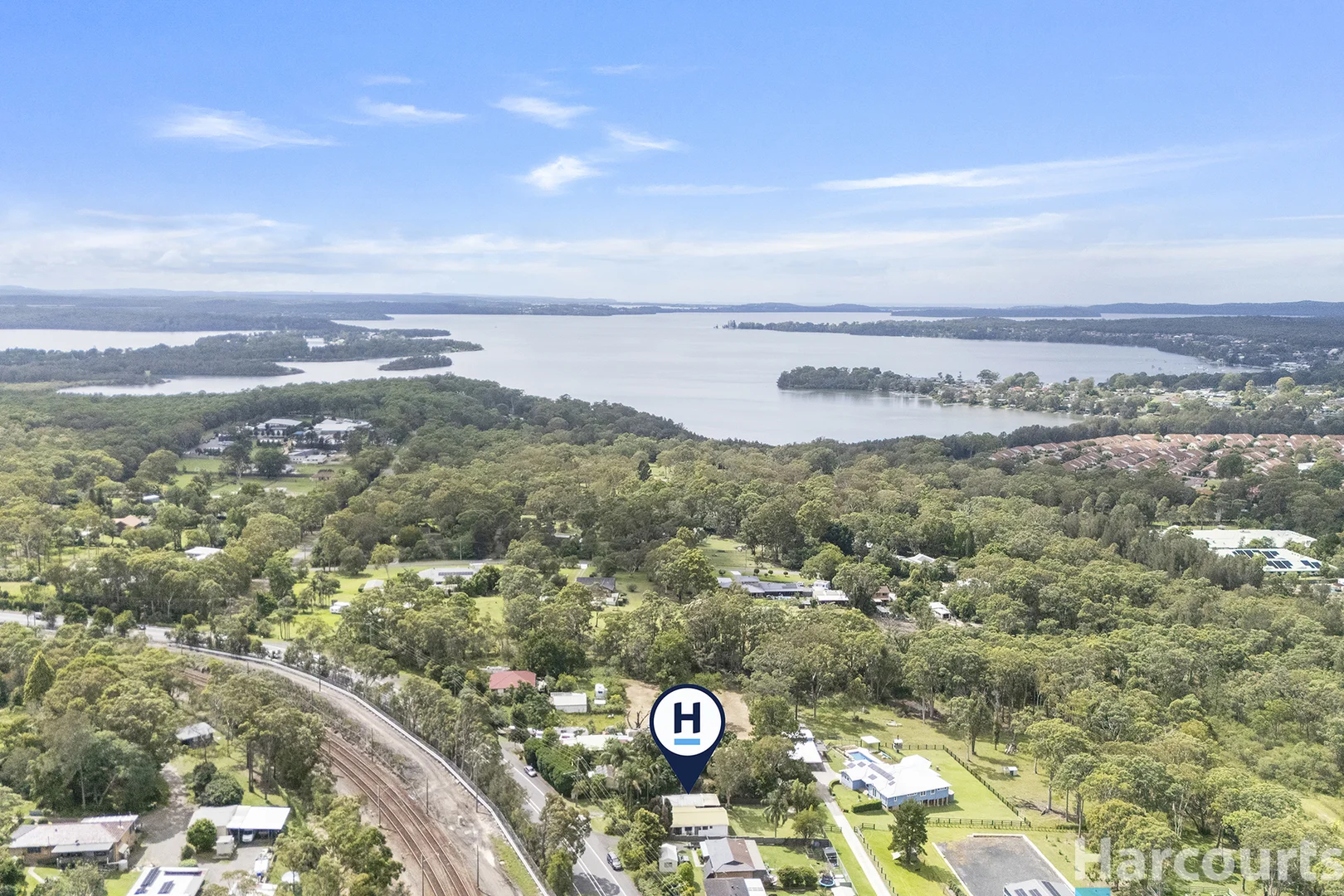 Additional image 15 of 8 Macquarie Street, Morisset NSW 2264
