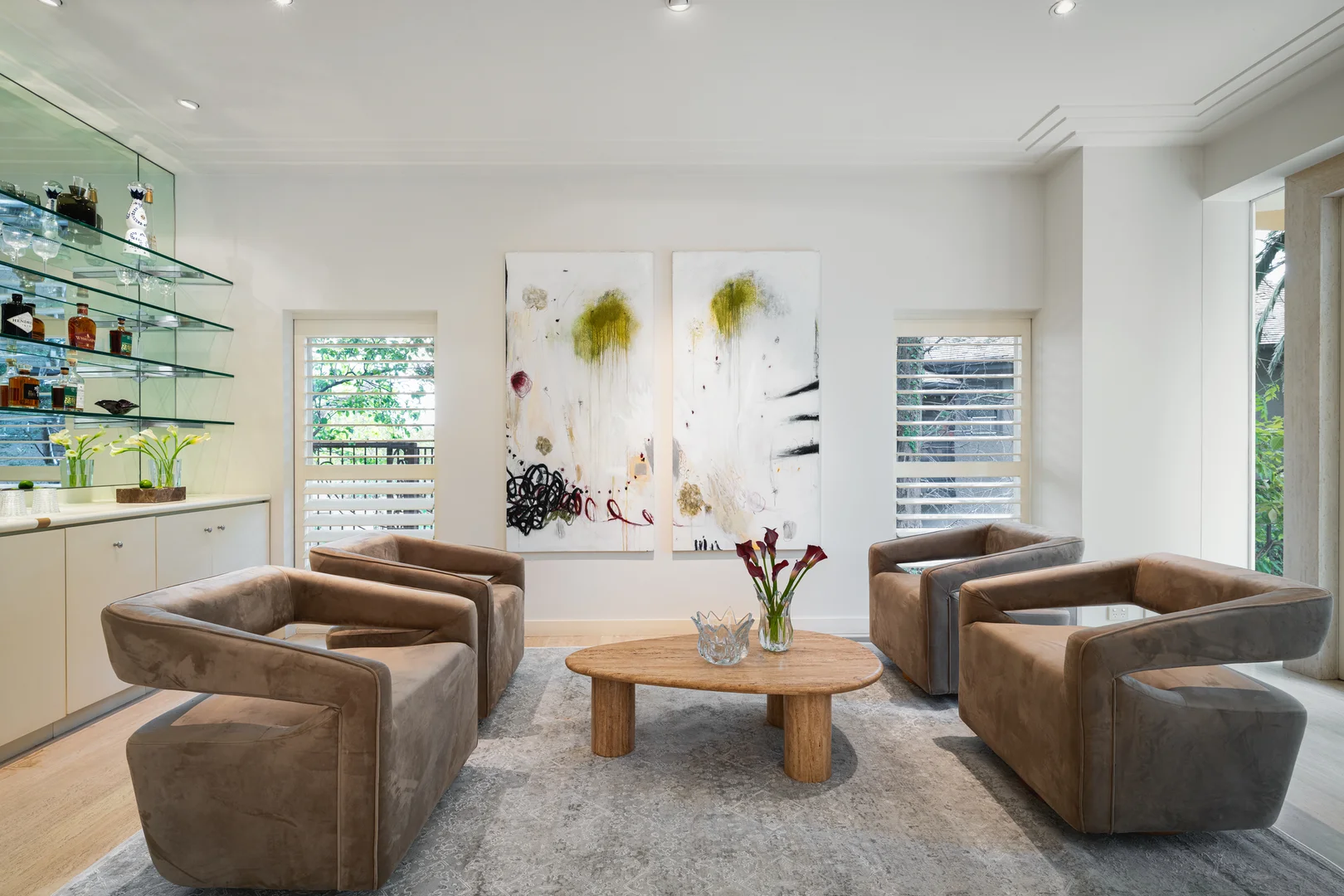 Additional image 7 of 40 Heyington Place, Toorak VIC 3142