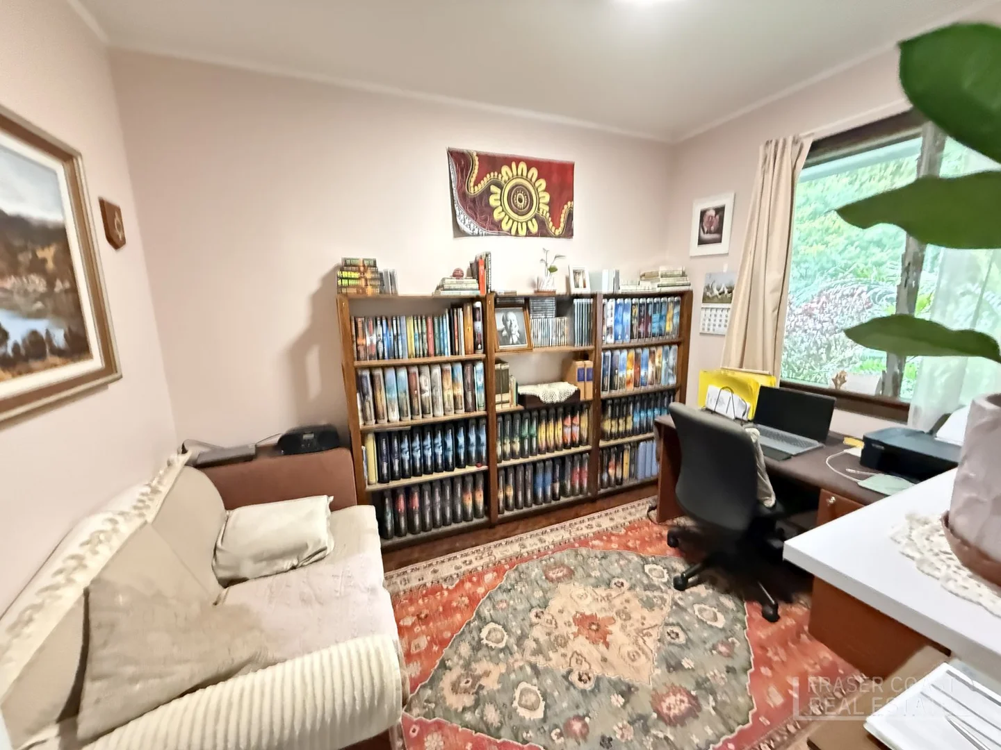 Additional image 30 of 10 Keetje Road, Bauple QLD 4650