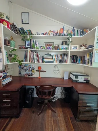 Additional image 17 of 1348 Flagstone Creek Road, Flagstone Creek QLD 4344