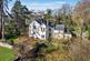 Additional image 2 of Lixwm, Flintshire, CH8