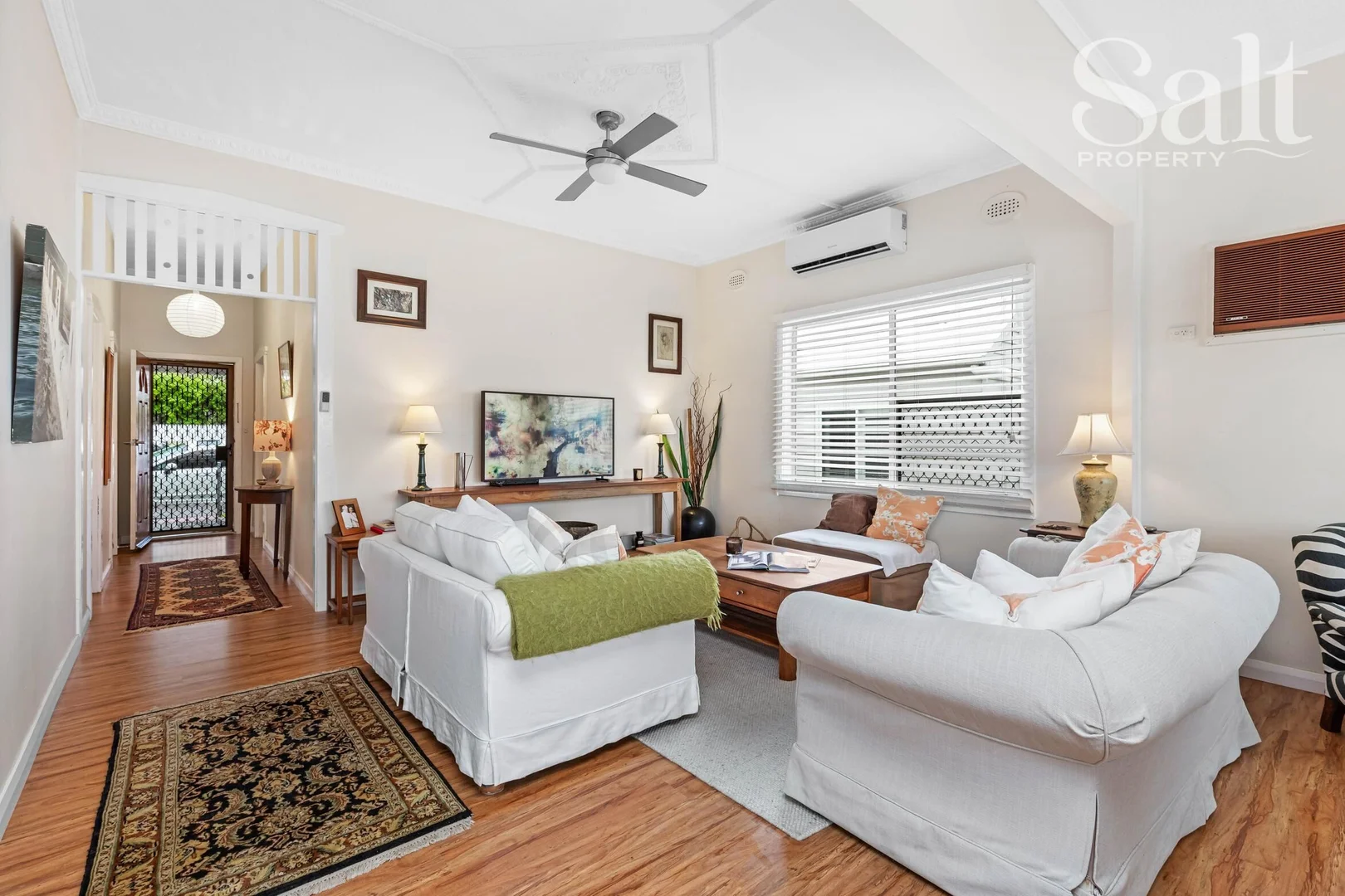 Additional image 3 of 25 Bryant Street, Tighes Hill NSW 2297