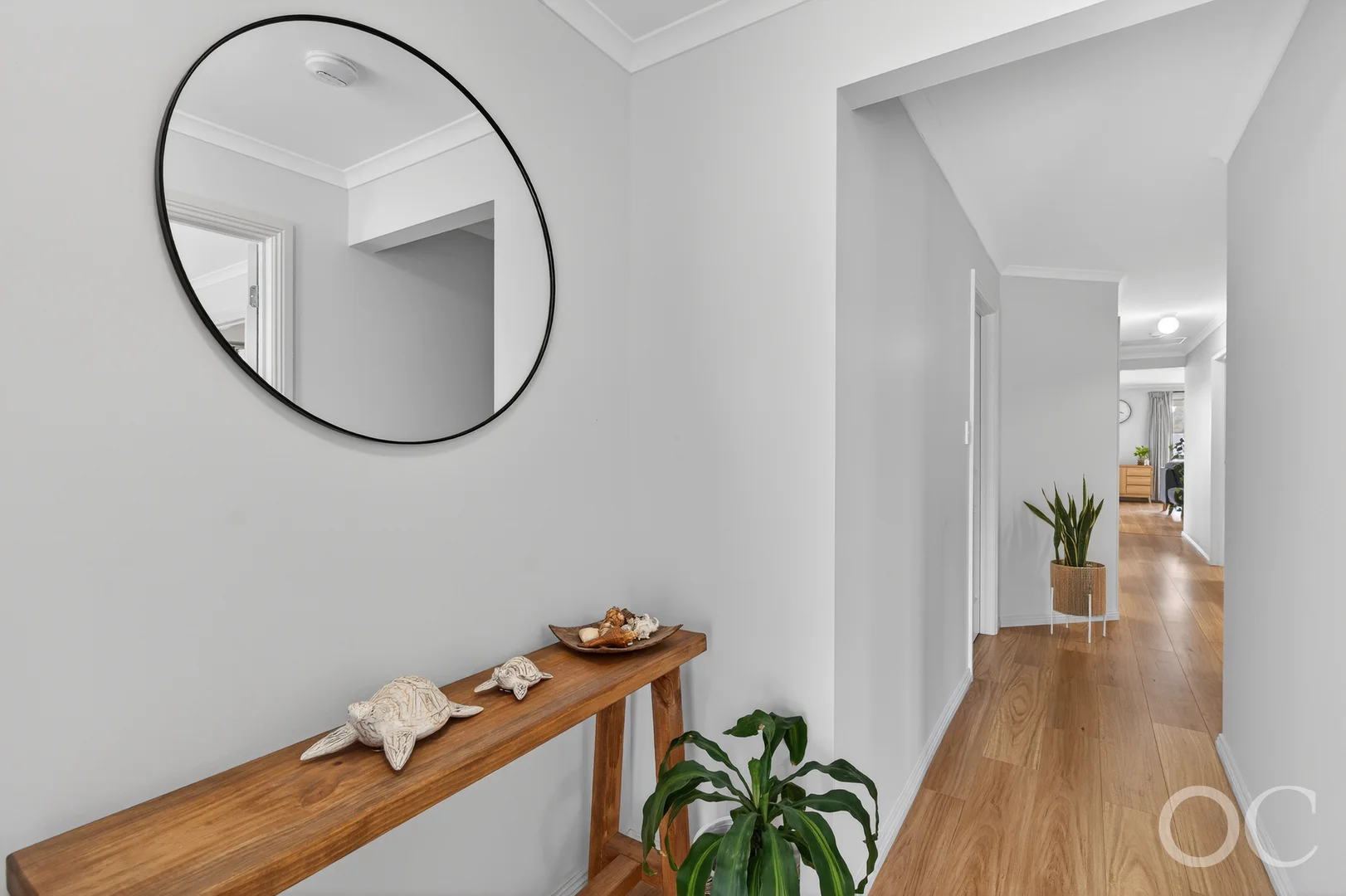 Additional image 3 of 20 Webber Street, Goolwa North SA 5214