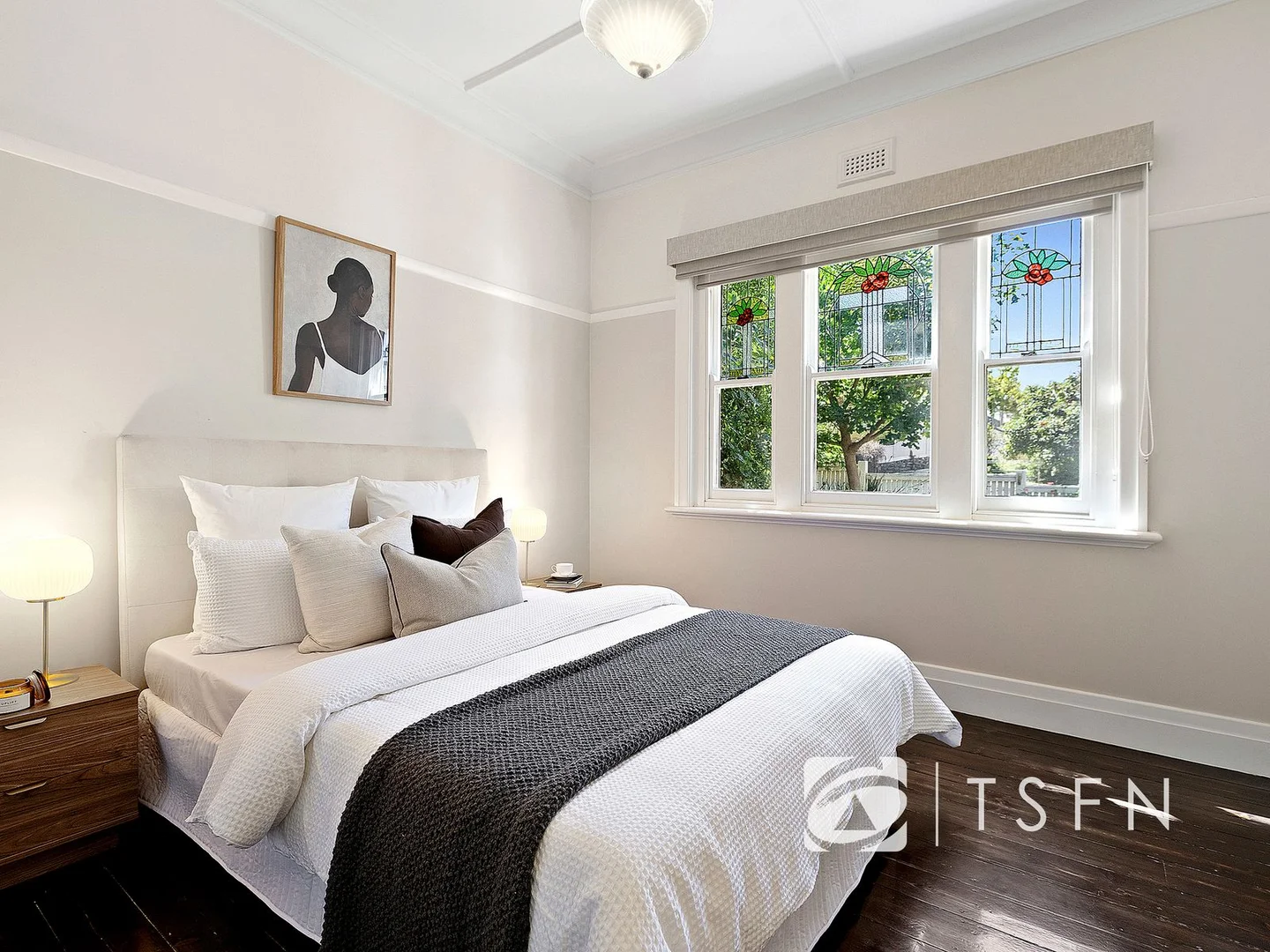 Additional image 7 of 4 Atkinson Street, Bendigo VIC 3550