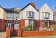 Rosebery Avenue, Blackpool, FY4