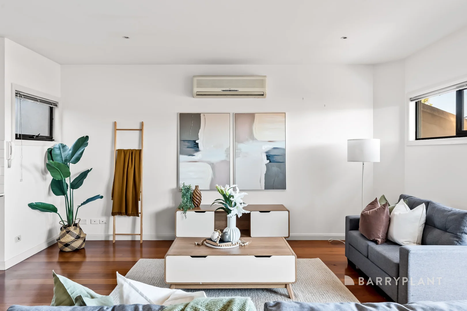 Additional image 4 of 2/98 Arthurton Road, Northcote VIC 3070