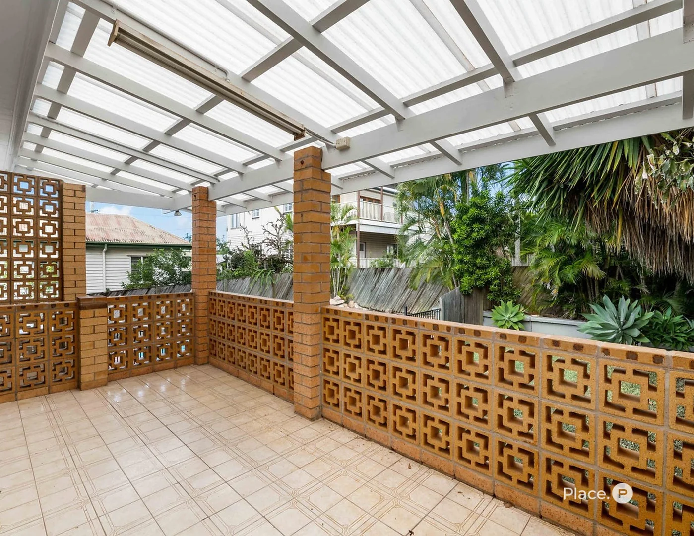 Additional image 5 of 23 Bovelles Street, Camp Hill QLD 4152