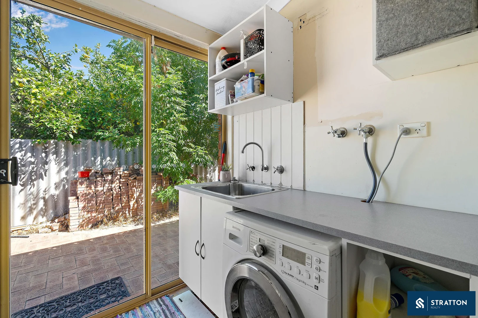 Additional image 27 of 3 Citron Court, Seville Grove WA 6112