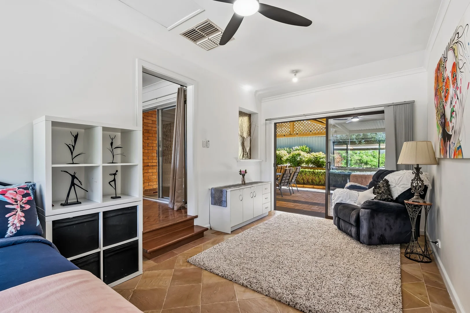 Additional image 12 of 11 Janet Crescent, Morphett Vale SA 5162