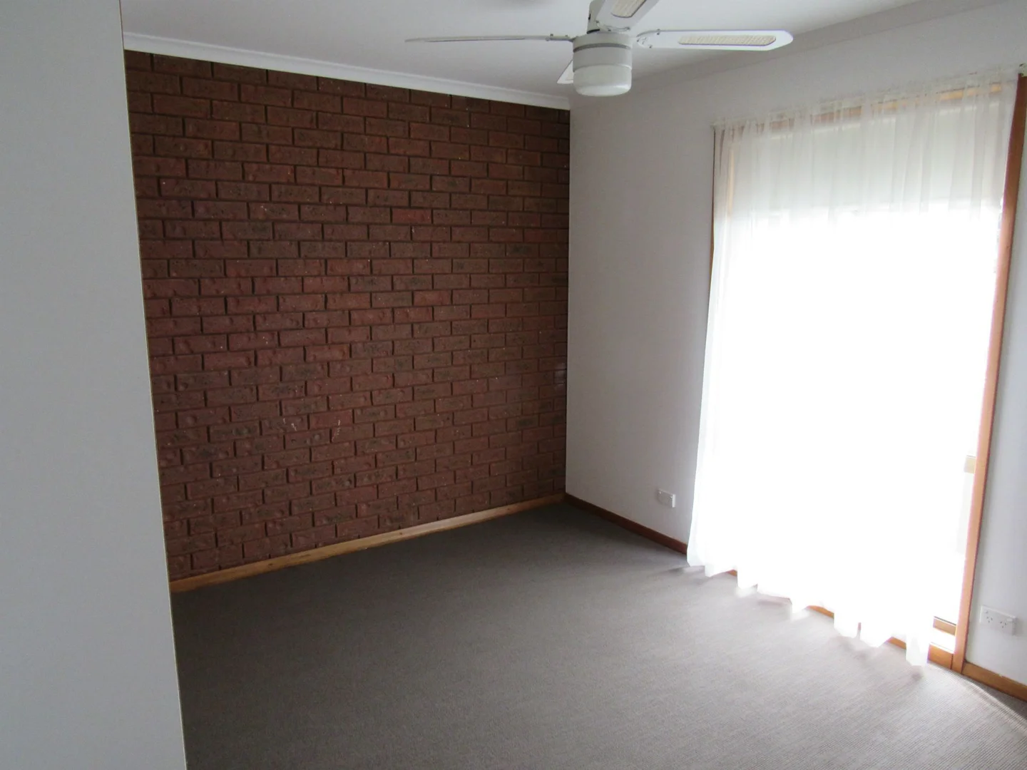 Additional image 6 of 3/196 Hume Street, Corowa NSW 2646