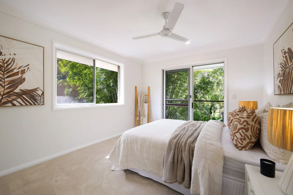 Additional image 15 of 12 Robyn Street, Southport QLD 4215