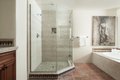 Additional image 21 of 905 Laguna St, Santa Barbara, CA, 93101