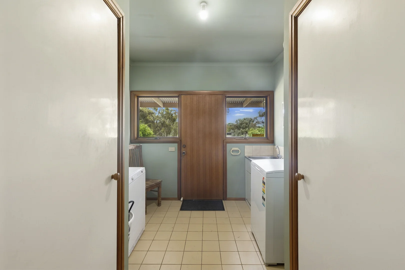 Additional image 15 of 290 HIGHLANDS ROAD, Seymour VIC 3660