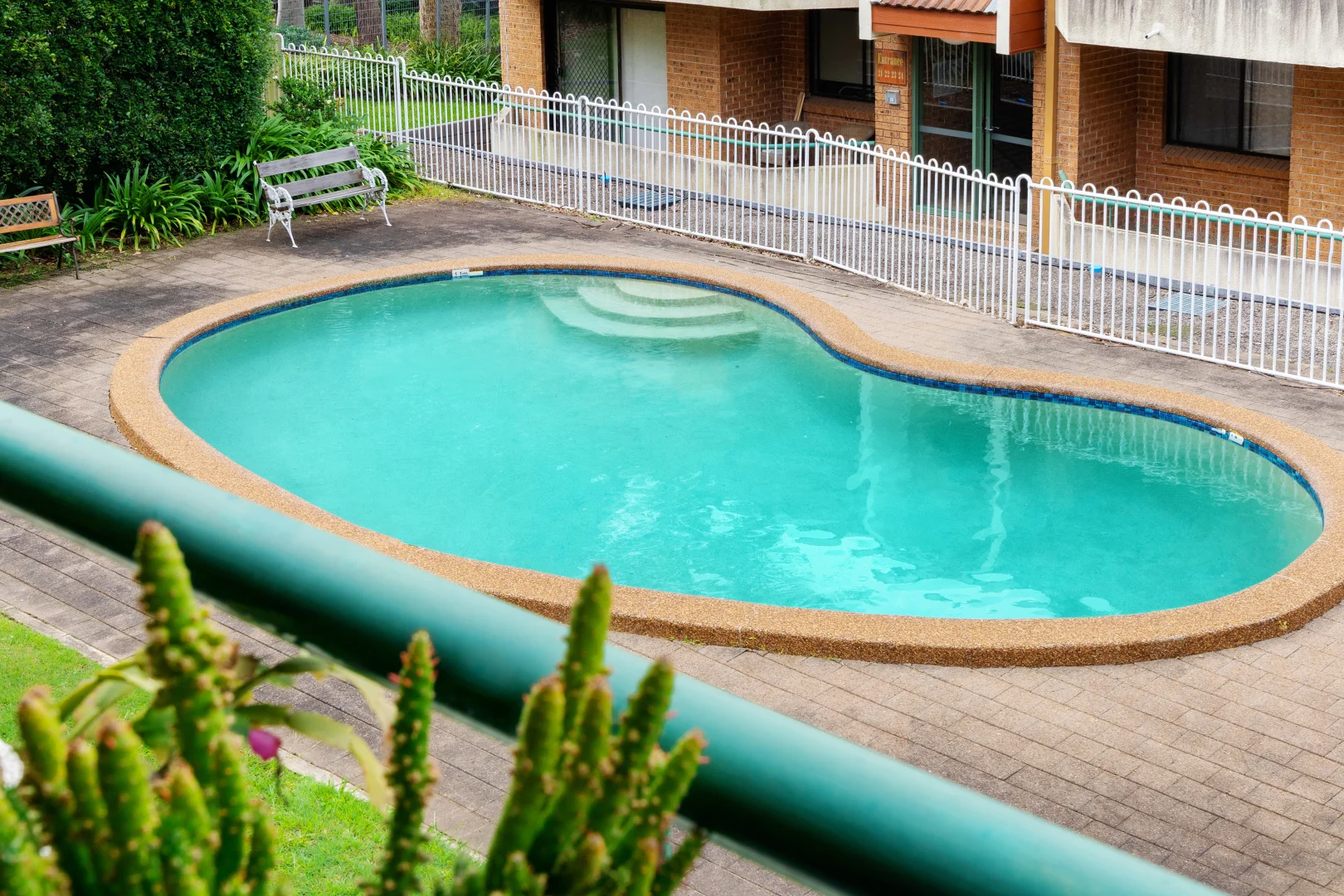Additional image 2 of 1/4 Freeman Place, Carlingford NSW 2118