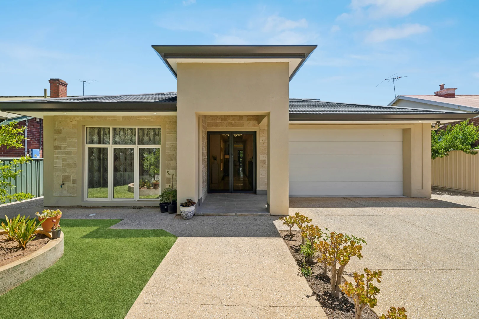 Additional image 41 of 27 Tutt Avenue, Kingswood SA 5062