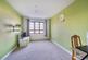 Additional image 7 of Bell Court, Merlin Road, Farnborough, GU14