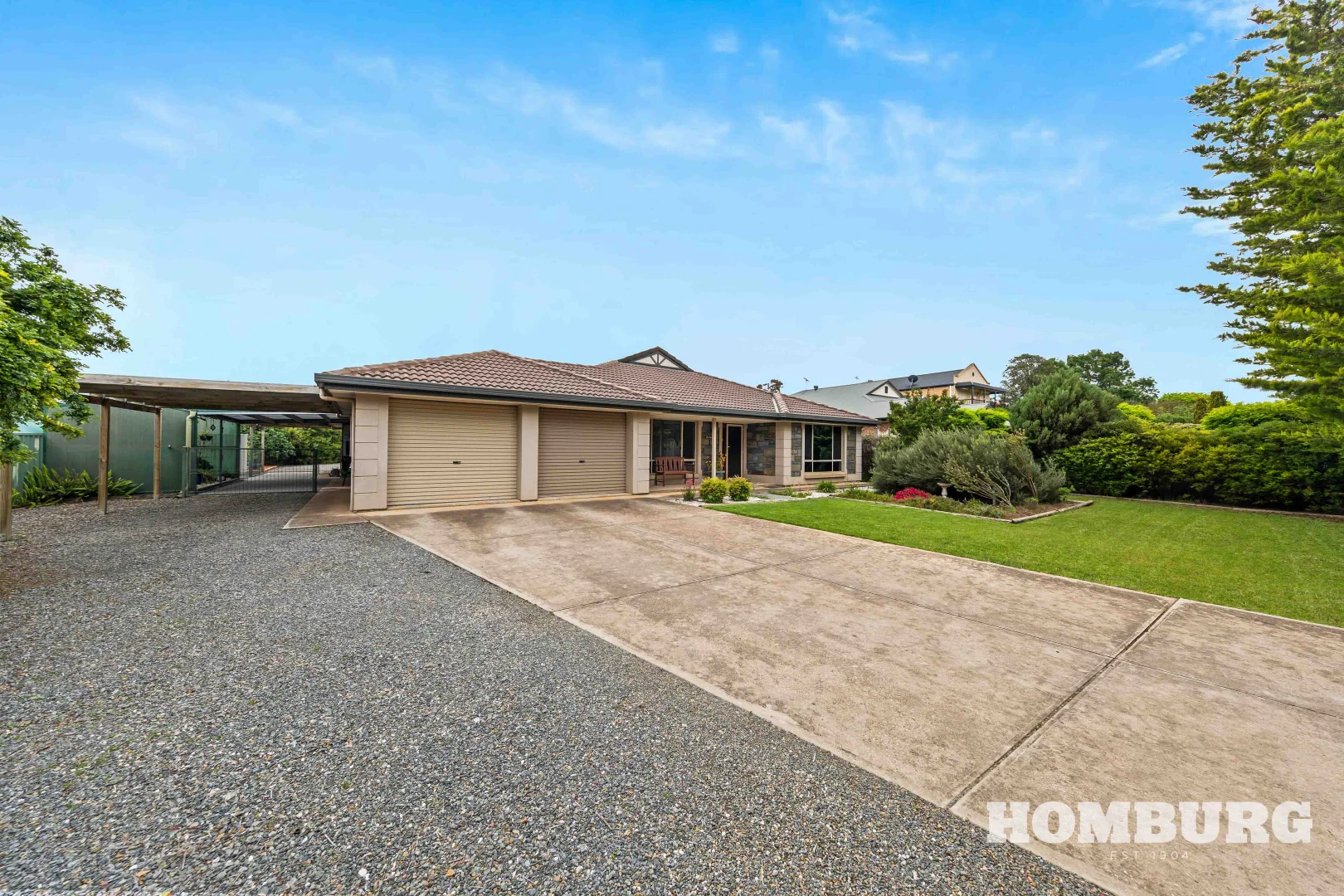 Additional image 32 of 5 Adelaide Road, Greenock SA 5360