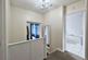 Additional image 7 of Ridgeway, Newcastle Upon Tyne NE4
