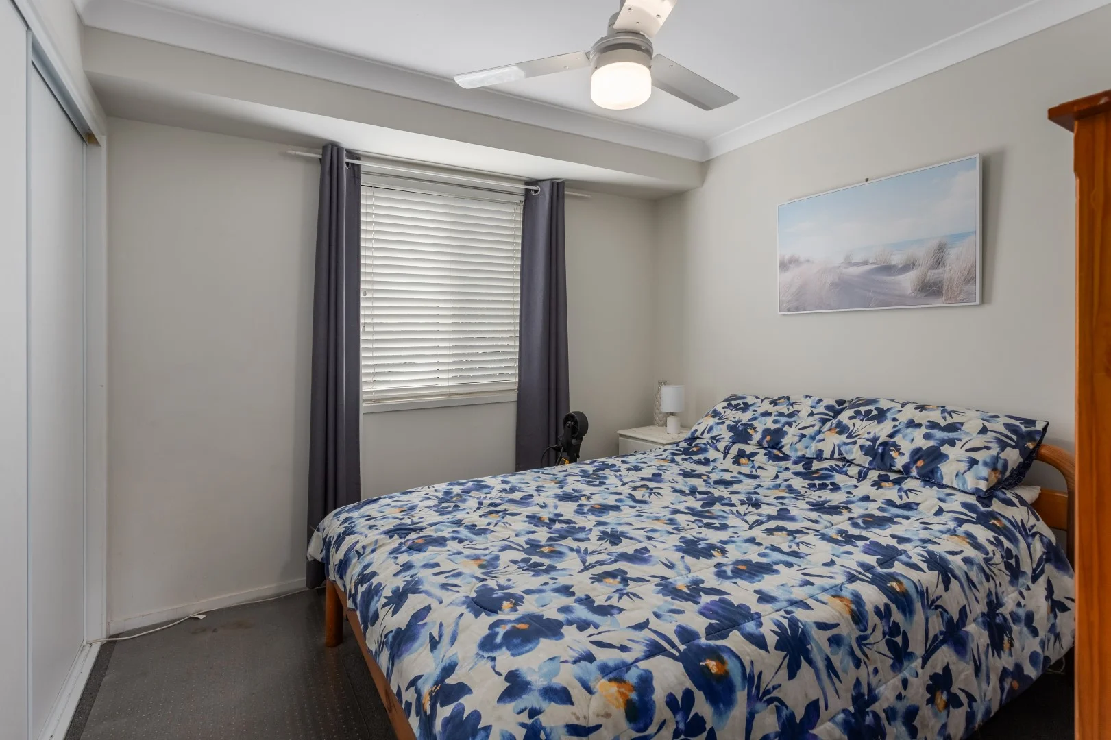 Additional image 12 of 23 Chubb Street, One Mile QLD 4305