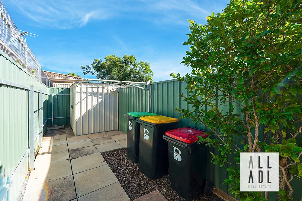 Additional image 16 of 10/31 Penfold Road, Magill SA 5072
