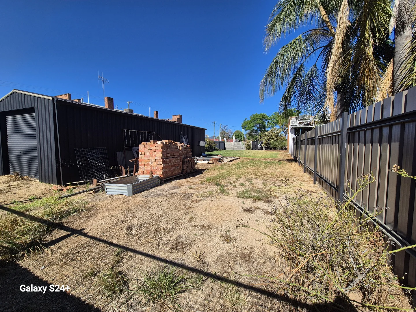 Additional image 8 of 59 Nanima Street, Eugowra NSW 2806