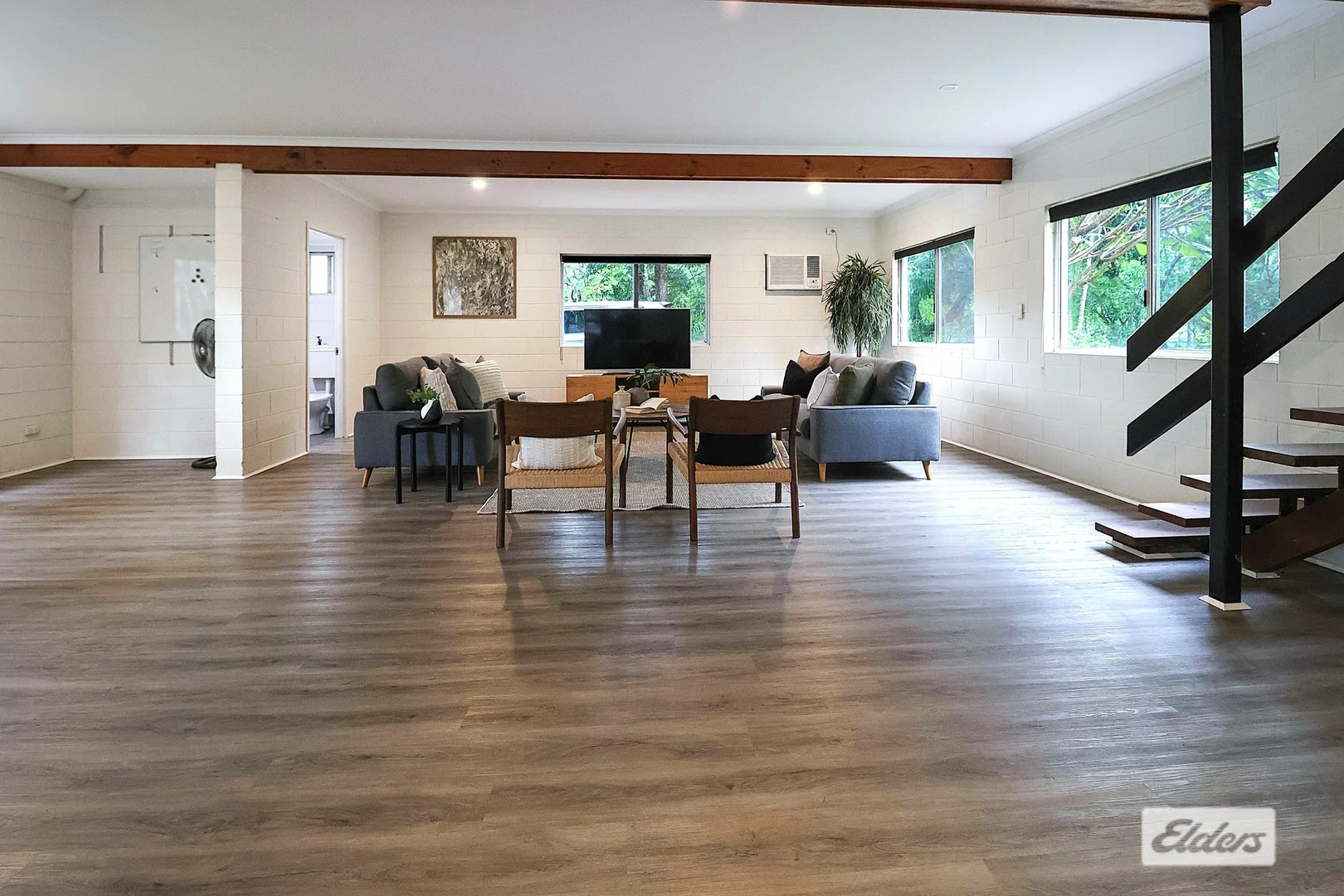 Additional image 22 of 230 Elizabeth Valley Road, Noonamah NT 0837