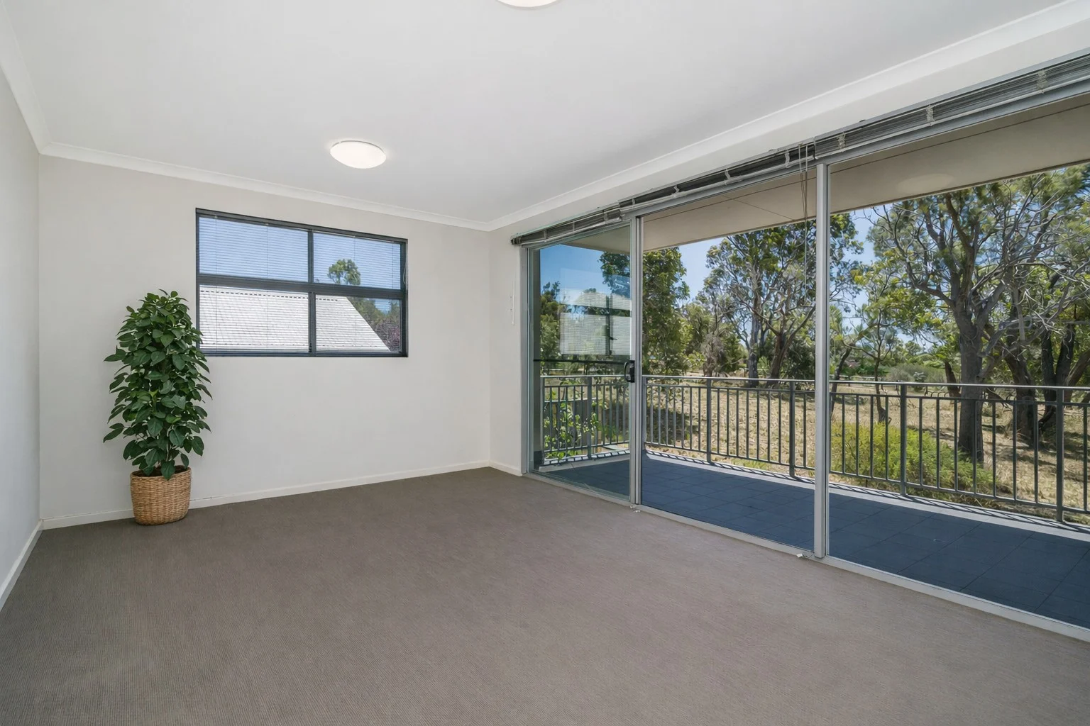 Additional image 15 of 2/21 Harley Way, Medina WA 6167