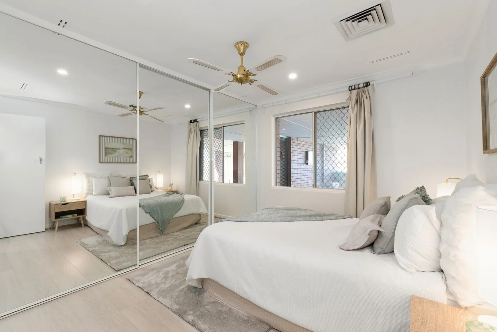 Additional image 13 of 15 Sharon Drive, Carine WA 6020