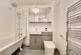 Additional image 10 of Cedar House, 35 Melliss Avenue, Richmond, Surrey