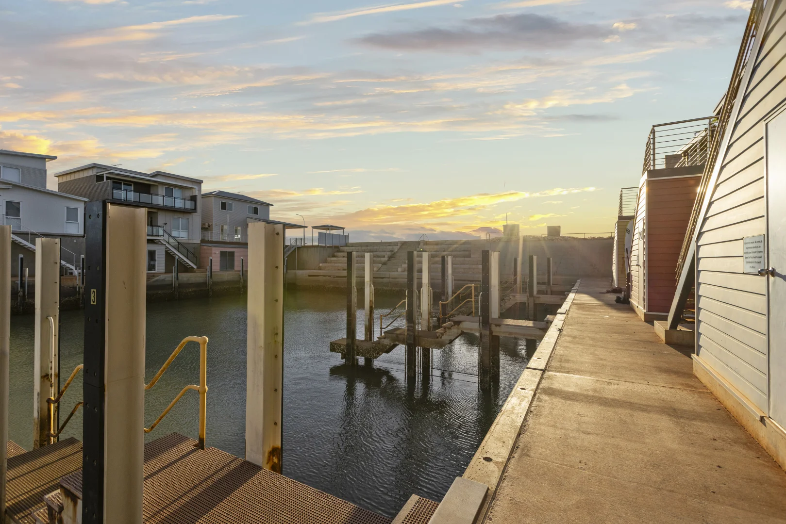 Additional image 3 of 23/30 Dugong Close, Exmouth WA 6707