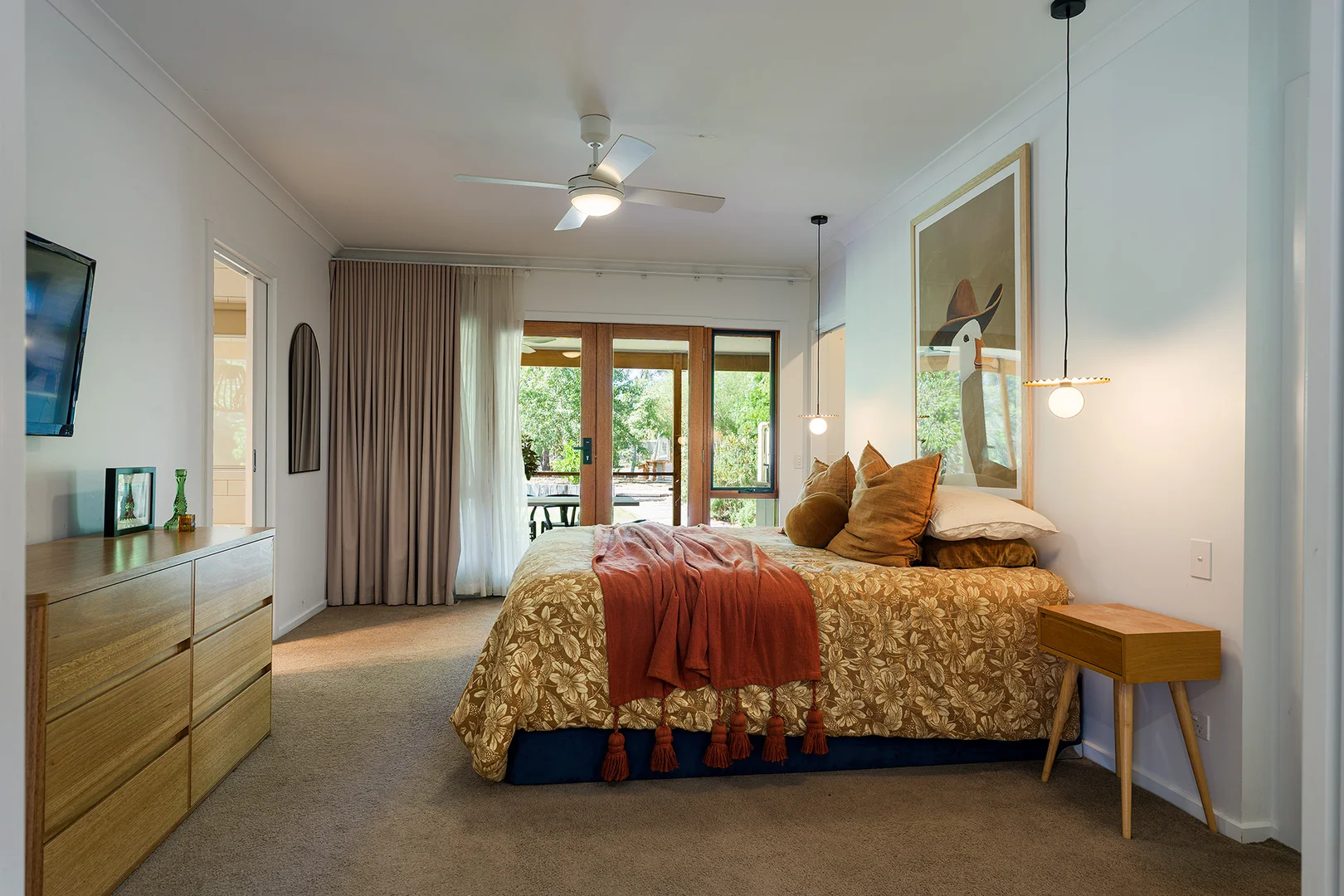 Additional image 11 of 5 Adams Road, Harcourt VIC 3453