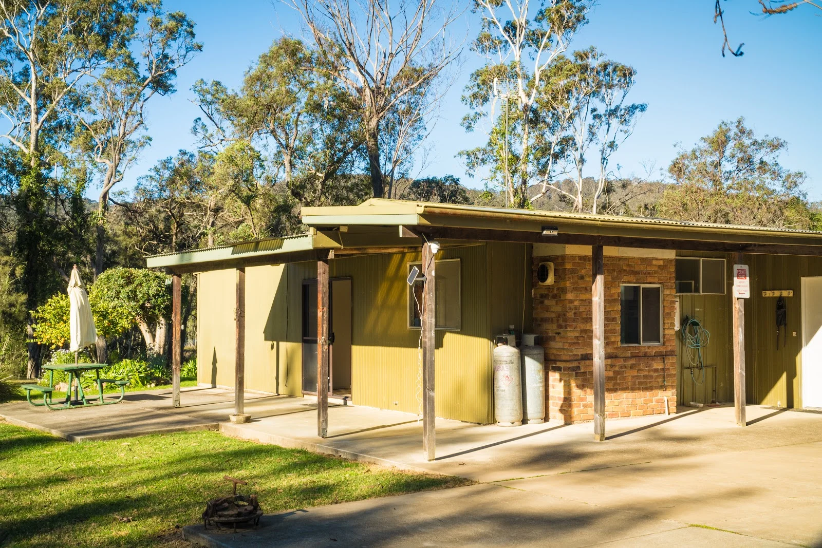 Additional image 71 of 950 Wagonga Scenic Drive, Narooma NSW 2546