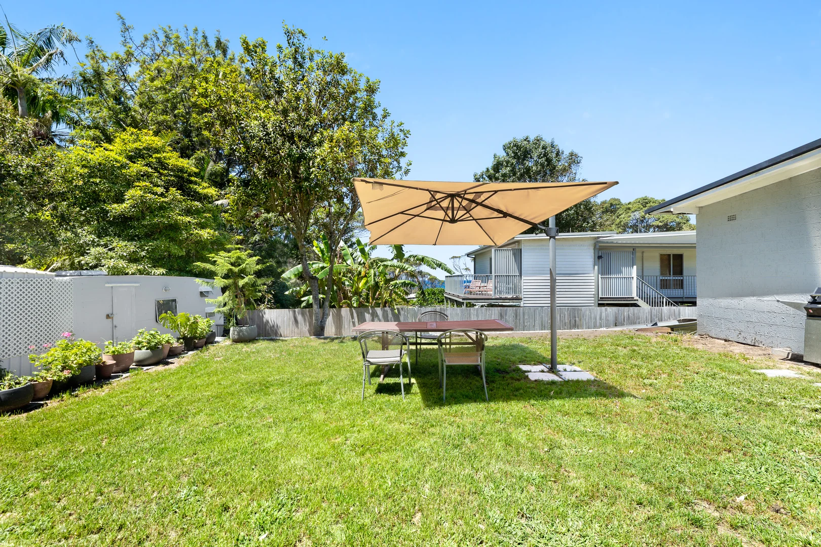 Additional image 17 of 4 Baringa Crescent, Lilli Pilli NSW 2536