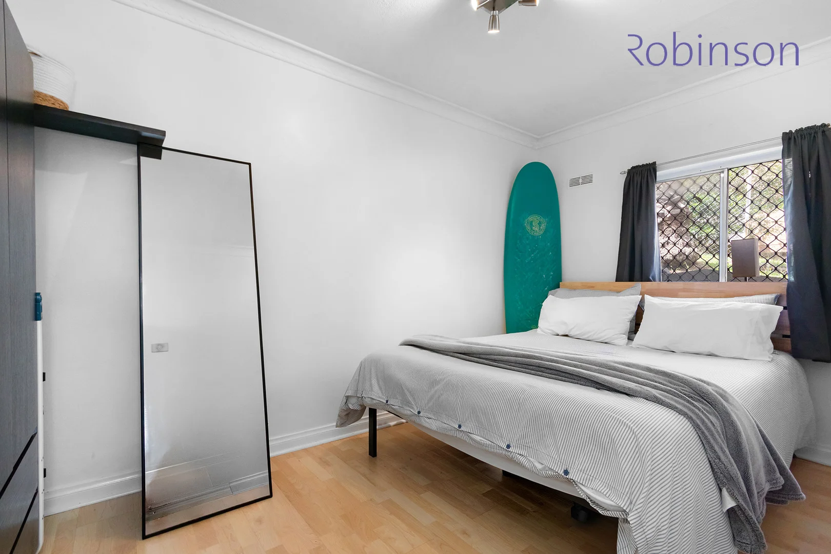 Additional image 20 of 4/27 Nesca Parade, The Hill NSW 2300