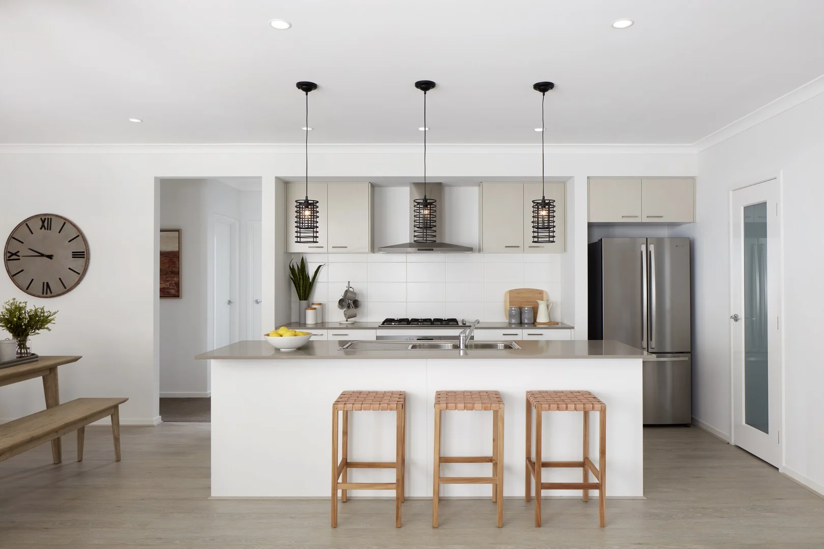 Additional image 2 of Lot 309 Wheeler Drive, Kilmore VIC 3764