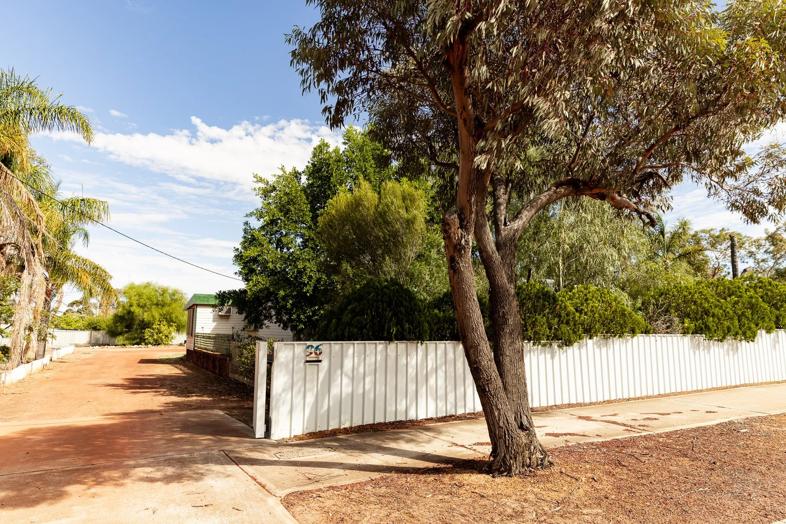 96 Johnson Street, Bruce Rock WA 6418